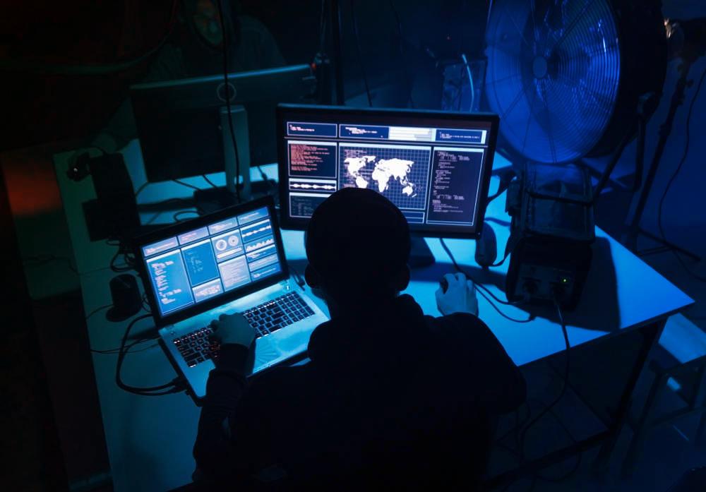 A Zendesk új botránya: hackerek a hamis ügyfélszolgálat mögött