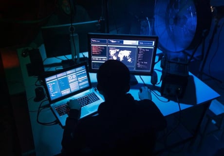 A Zendesk új botránya: hackerek a hamis ügyfélszolgálat mögött