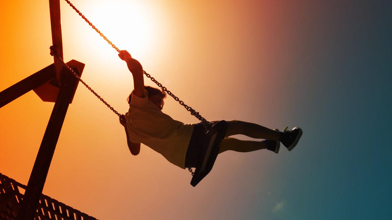 Ahogy fogynak a fák, forró pokollá válnak a kaliforniai iskolák