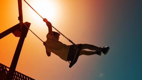 Ahogy fogynak a fák, forró pokollá válnak a kaliforniai iskolák