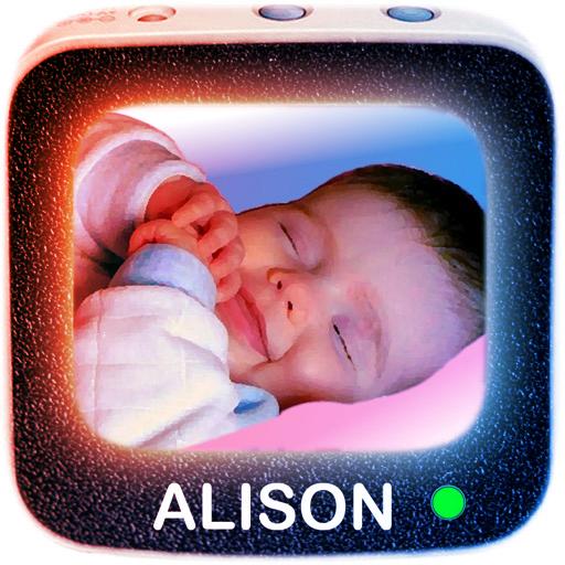 APPok, Amik Ingyenesek MA, 11/12