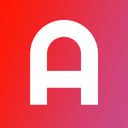 APPok, Amik Ingyenesek MA, 11/18