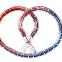 Az apró implantátum áttörést hozott a hólyagrák kezelésében