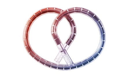 Apró implantátum áttörést hozott a hólyagrák kezelésében