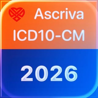 APPok, Amik Ingyenesek MA, 11/16