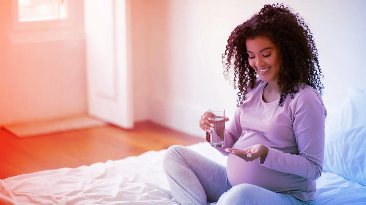 Az acetaminofen és az autizmus között nincs összefüggés