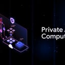 Az adataink új őre: megérkezett a Private AI Compute