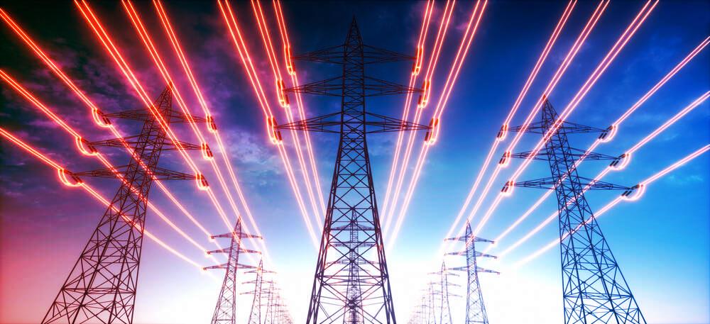 Az adatközpontok sorsa az áramon múlik: bukás vagy megváltás?