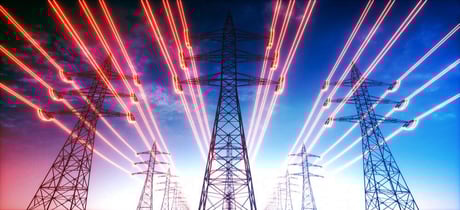 Az adatközpontok sorsa az áramon múlik: bukás vagy megváltás?