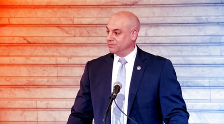 Az adatlopási botrány, amely megrázta Pennsylvaniát