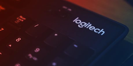 Az adatvédelem csődje: titkok, támadások, az elmaradt jelentés