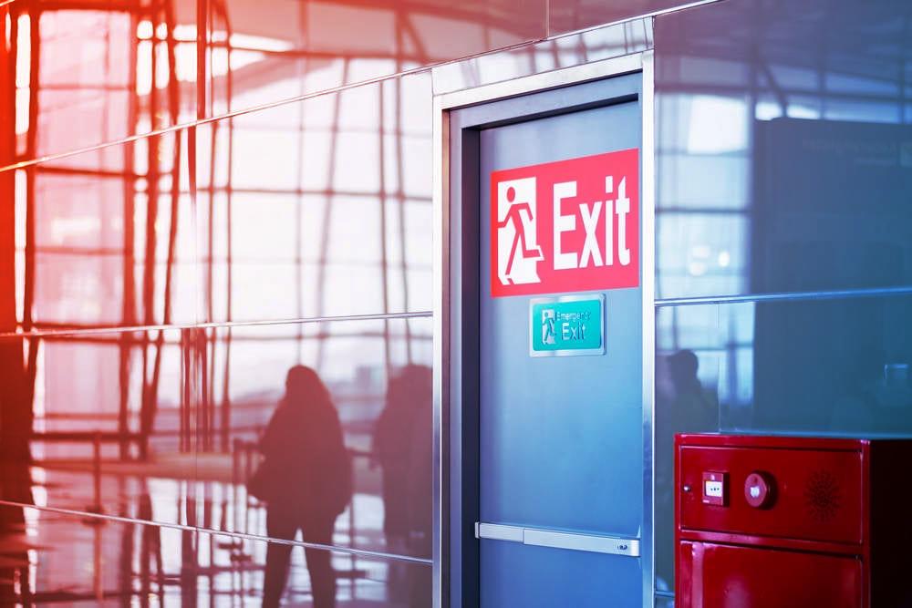 Az adatvédelemnek üzent hadat Franciaország: menekül a GrapheneOS