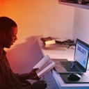 Az afrikai e-learning forradalma: ugródeszka vagy zsákutca?