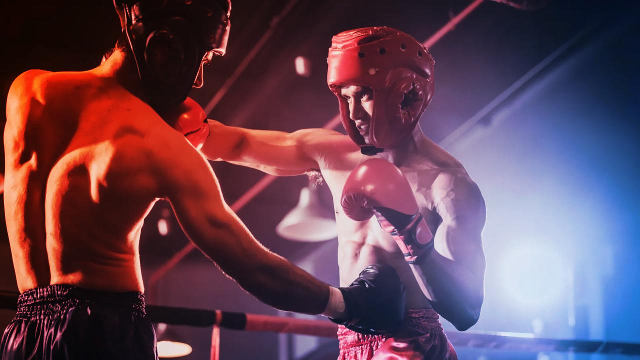 Az agy öntisztító rendszere észrevétlenül károsodhat sorozatos fejsérülések után