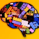 Az agy titkos tanulási kódja, amit még az MI sem ért