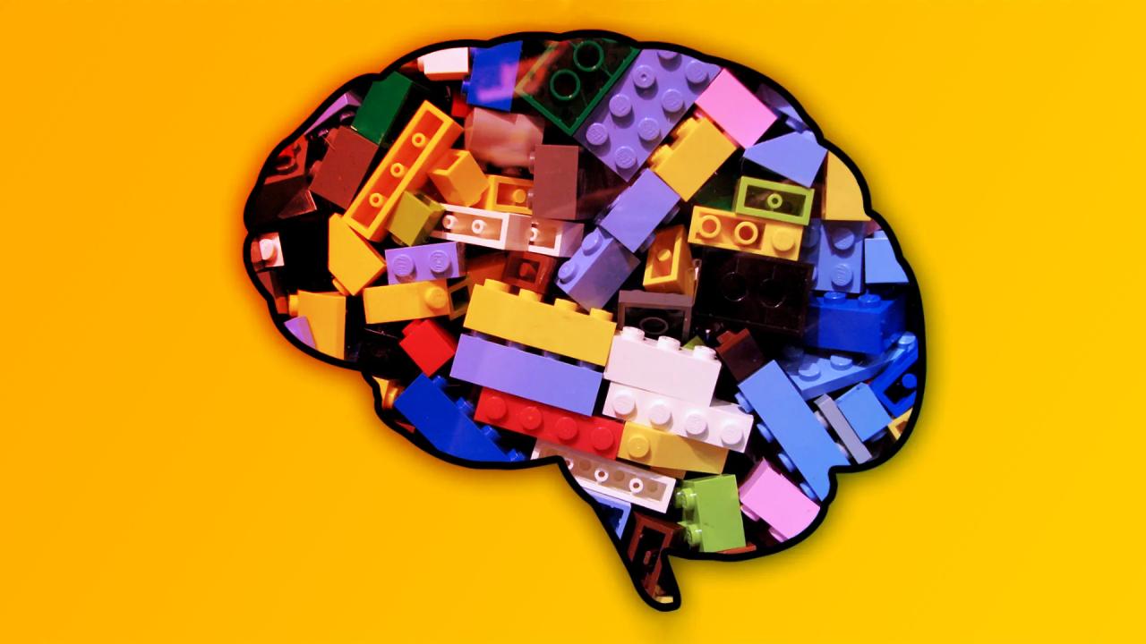 Az agy titkos tanulási kódja, amit még az MI sem ért