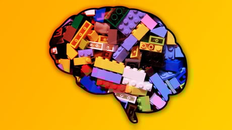 Az agy titkos tanulási kódja, amit még az MI sem ért