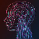 Az agy vegyülete, amely a gyermekkori traumákat őrzi