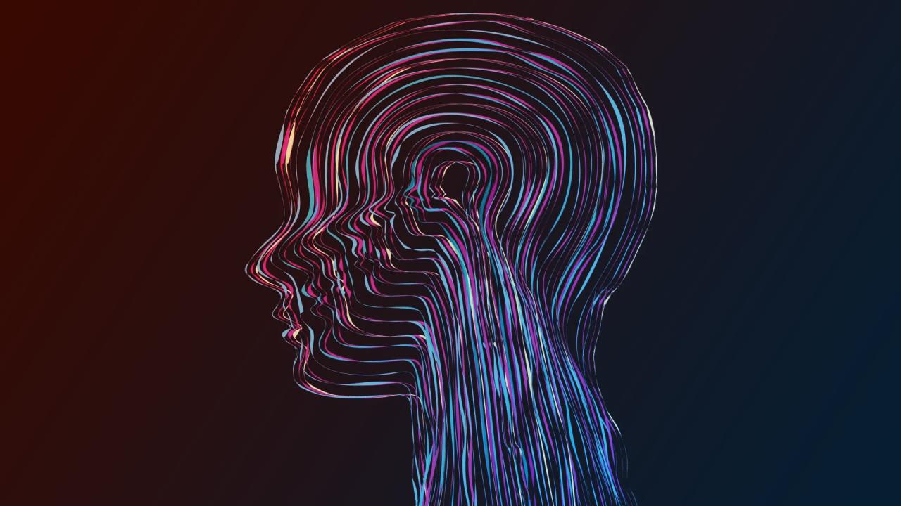 Az agy vegyülete, amely a gyermekkori traumákat őrzi