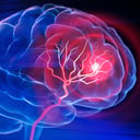 Az agyad sérül, mielőtt a vérnyomásod megugrana