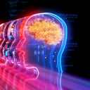 Az agyolvasó eszközök a magánélet végét jelentik?