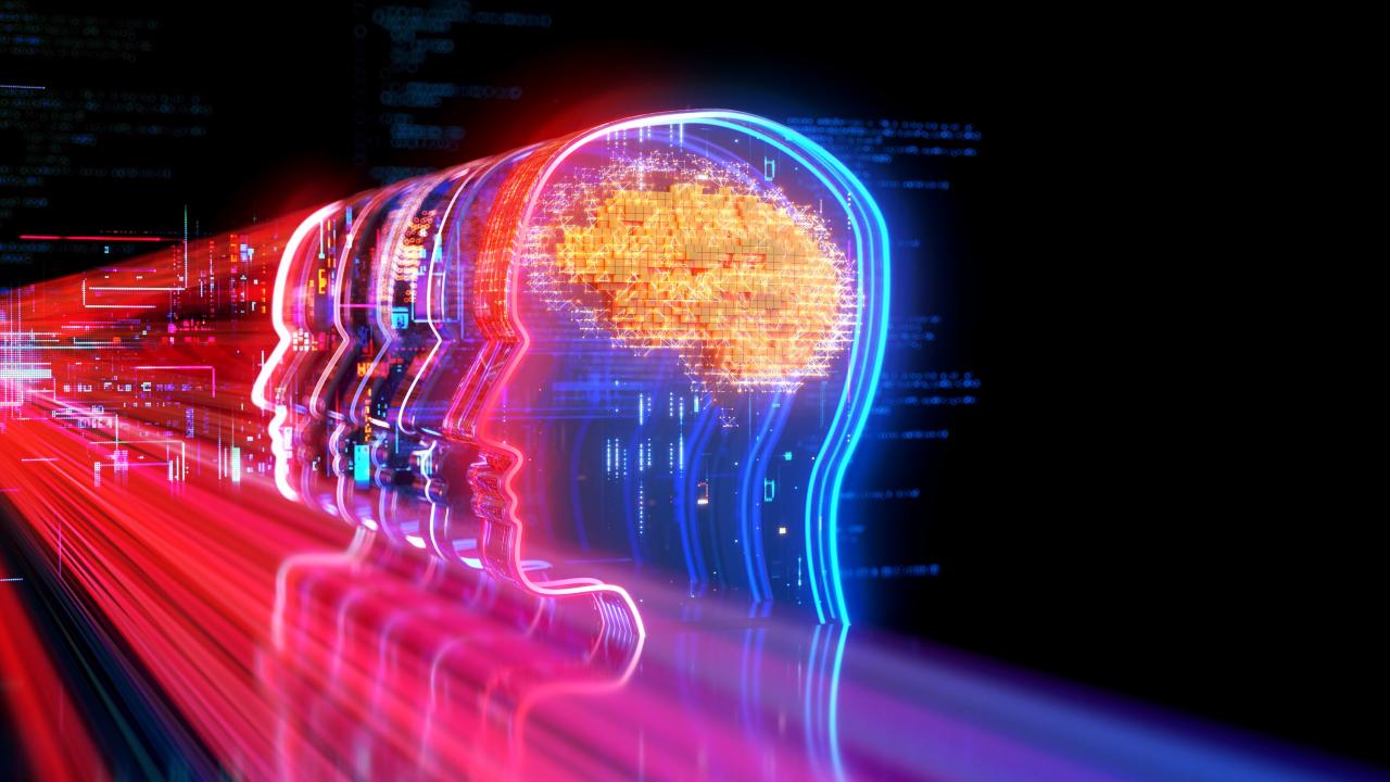 Az agyolvasó eszközök a magánélet végét jelentik?