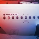 Az Airbus A320 hibája megbénította a világ reptereit