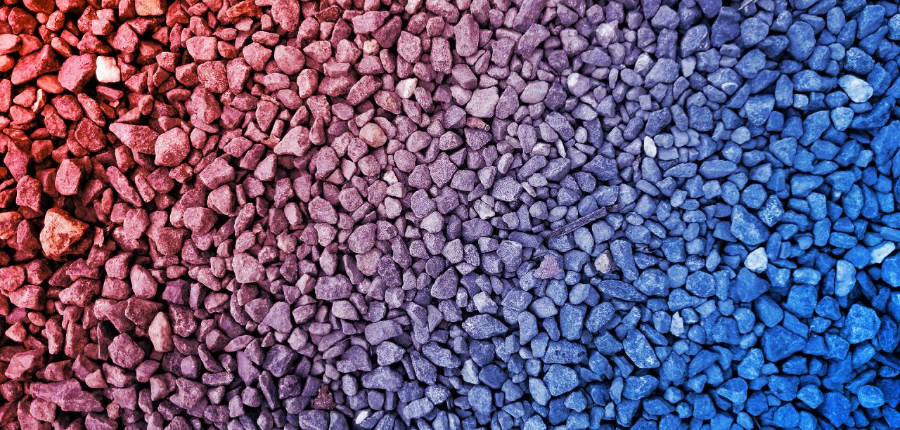 Az akkurendszerek titkos hőse: a grafit forradalma