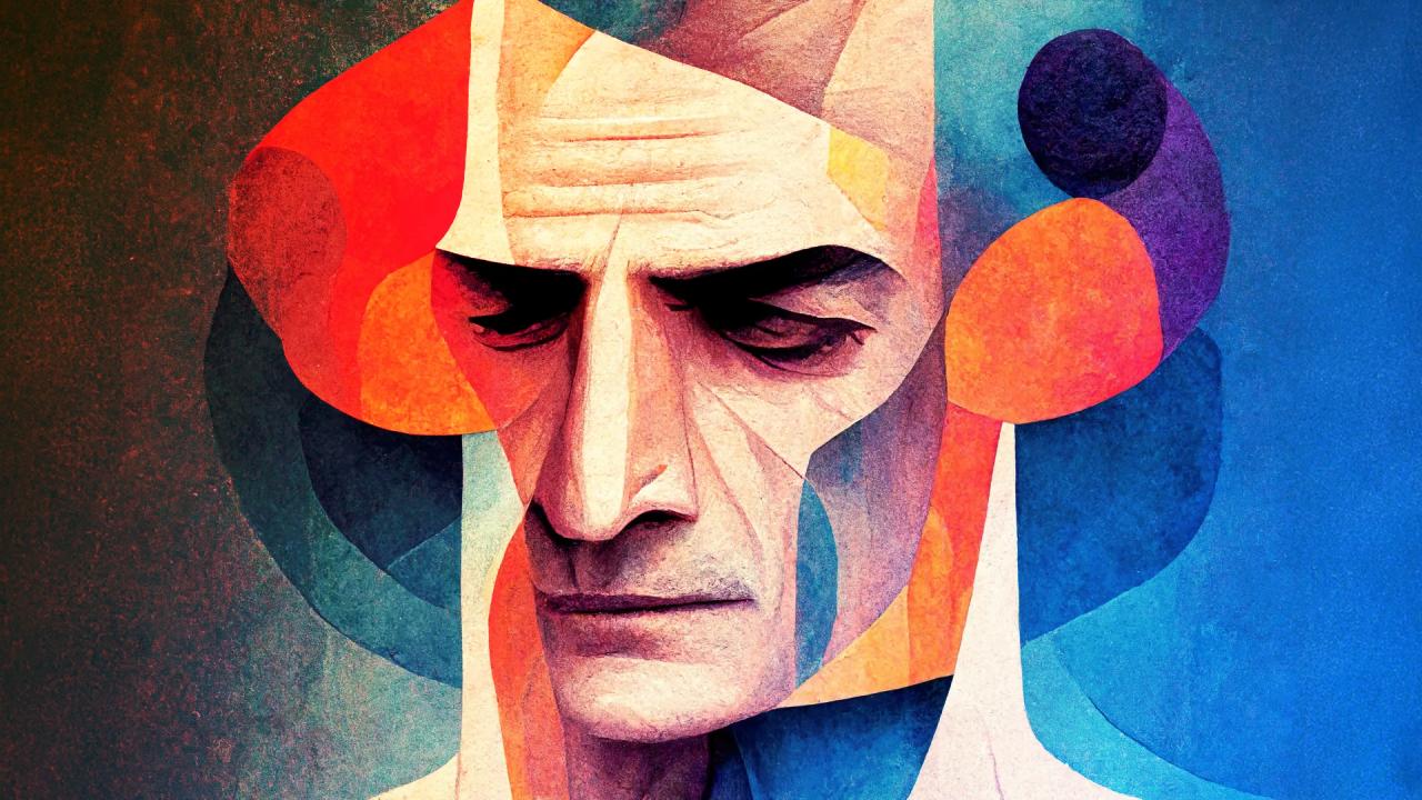 Az aknégyógyszer, ami megvédhet a skizofréniától