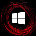 Az álfrissítés vírust hoz: terjed a hamis Windows Update