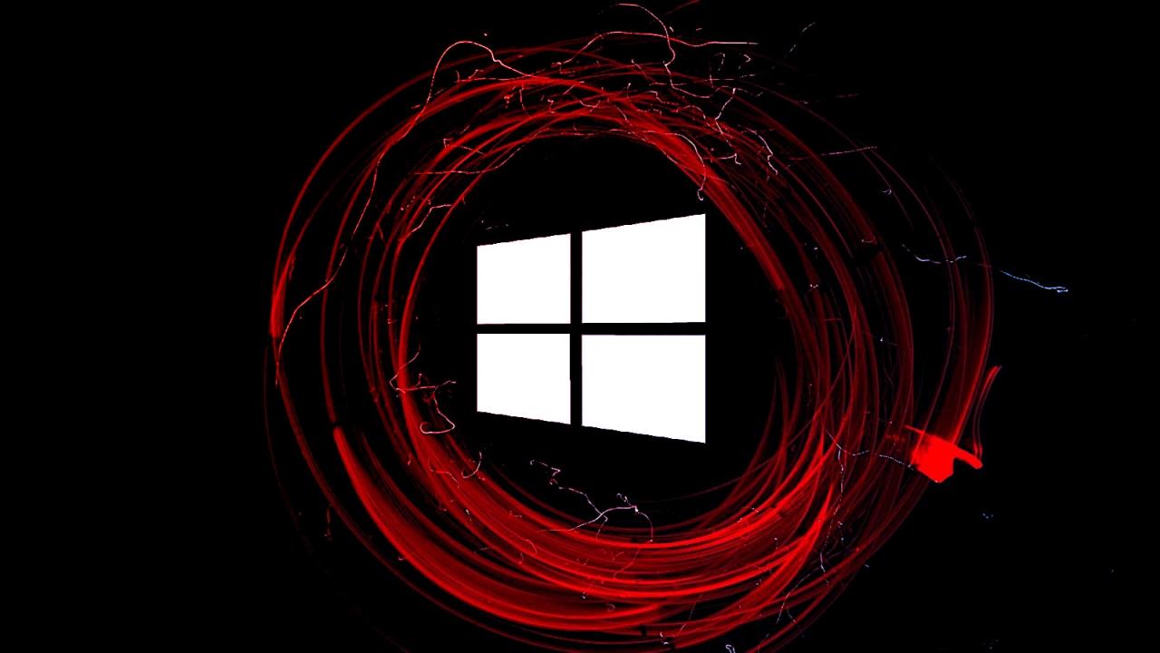 Az álfrissítés vírust hoz: terjed a hamis Windows Update