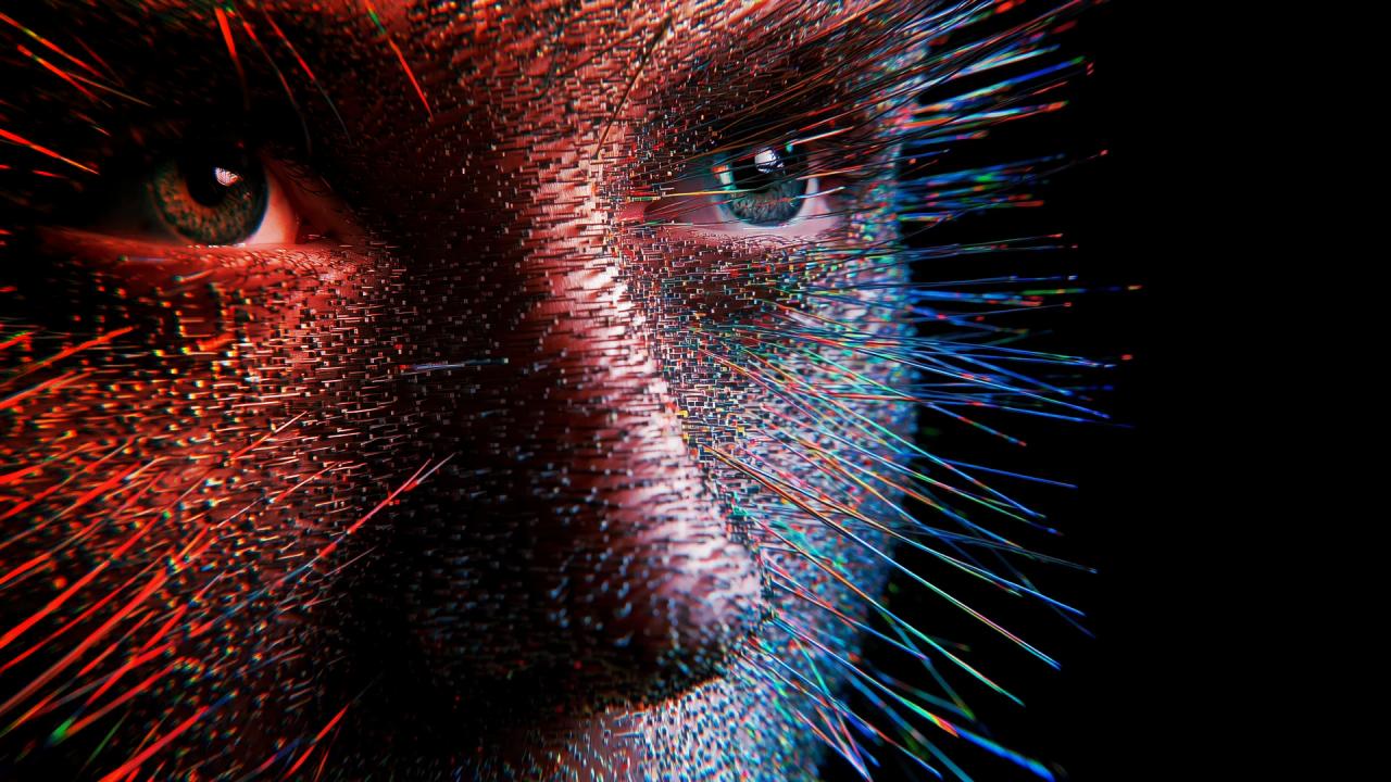 Az algoritmusok becsapják az agyad: hamis tudás, túlzott magabiztosság