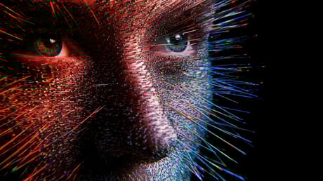 Az algoritmusok becsapják az agyad: hamis tudás, túlzott magabiztosság