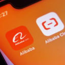 Az Alibaba Cloud nem győzi az MI-keresletet