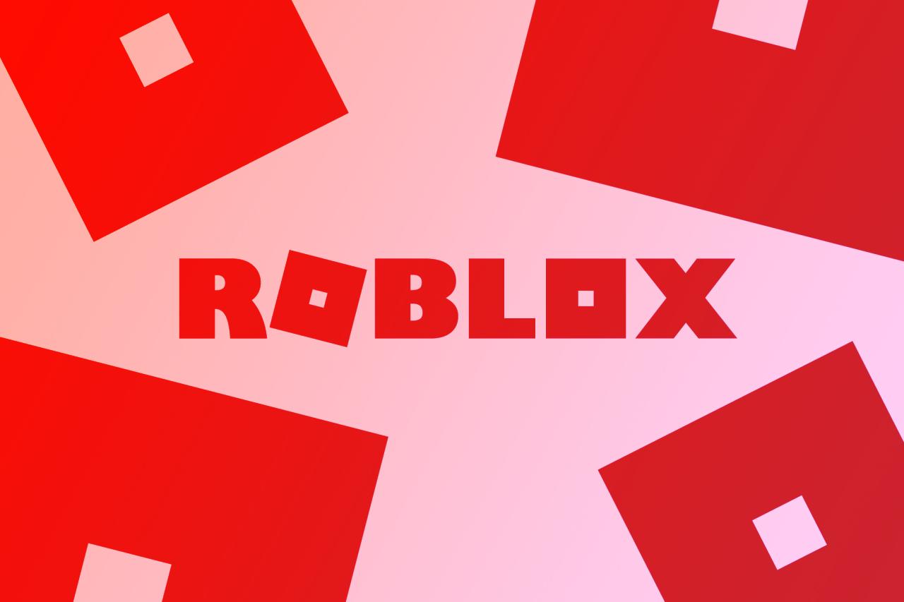 Az állam perli a Robloxot: veszélyben a gyerekek?