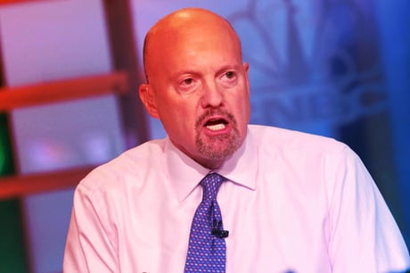 Az Alphabet MI-je trónfoszthatja a ChatGPT-t