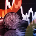 Az altcoin ETF-láz berobban: az XRP és a Solana újra csúcson