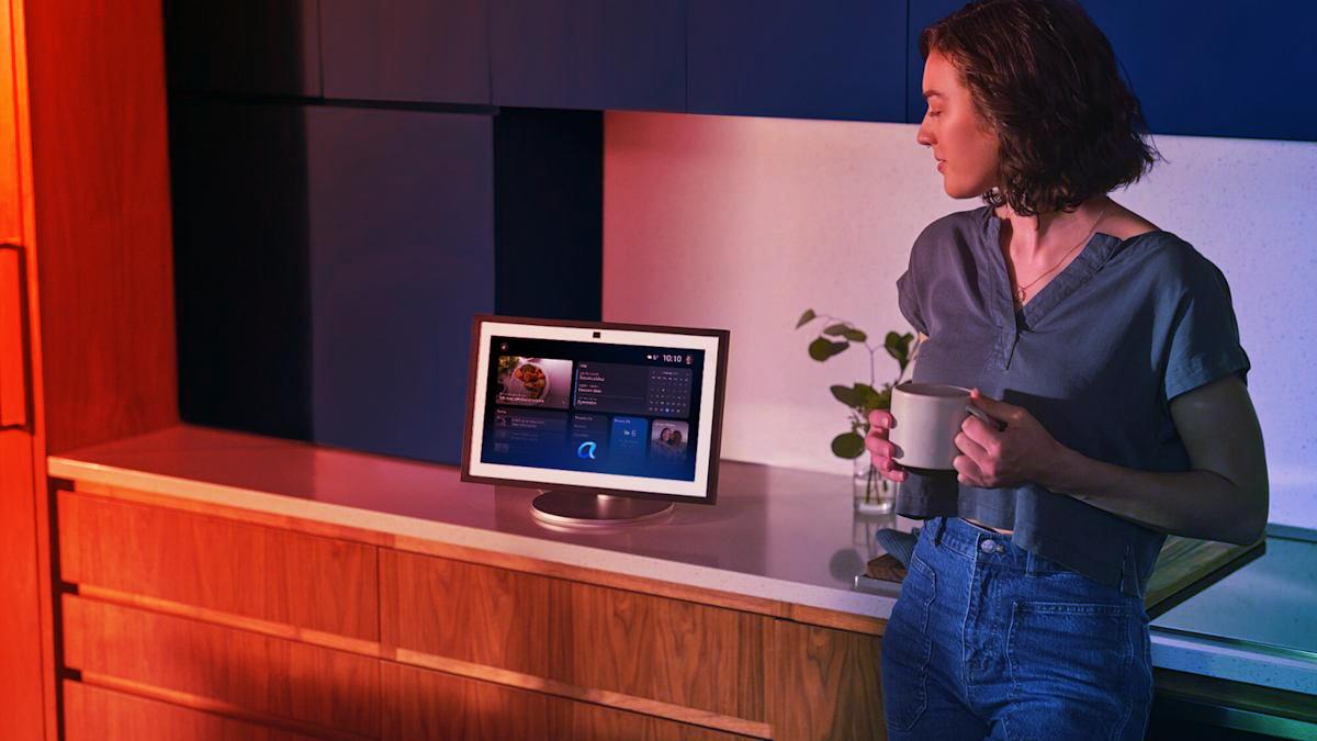 Az Amazon Alexa+ végre Kanadában is elérhető