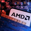 Az AMD és a Cisco szaúdi MI-szövetsége átírja a játékszabályokat