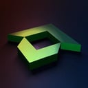 Az AMD rákapcsol: szorul az Intel az x86 piacon
