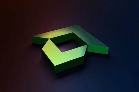 Az AMD rákapcsol: szorul az Intel az x86 piacon