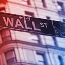 Az amerikai bankóriásokat újabb, összehangolt kibertámadás érte