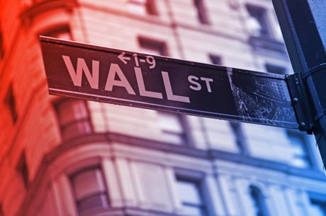 Az amerikai bankóriásokat újabb, összehangolt kibertámadás érte