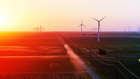 Az amerikai gazdaság megduplázódott, miközben tisztább lett az áramtermelés