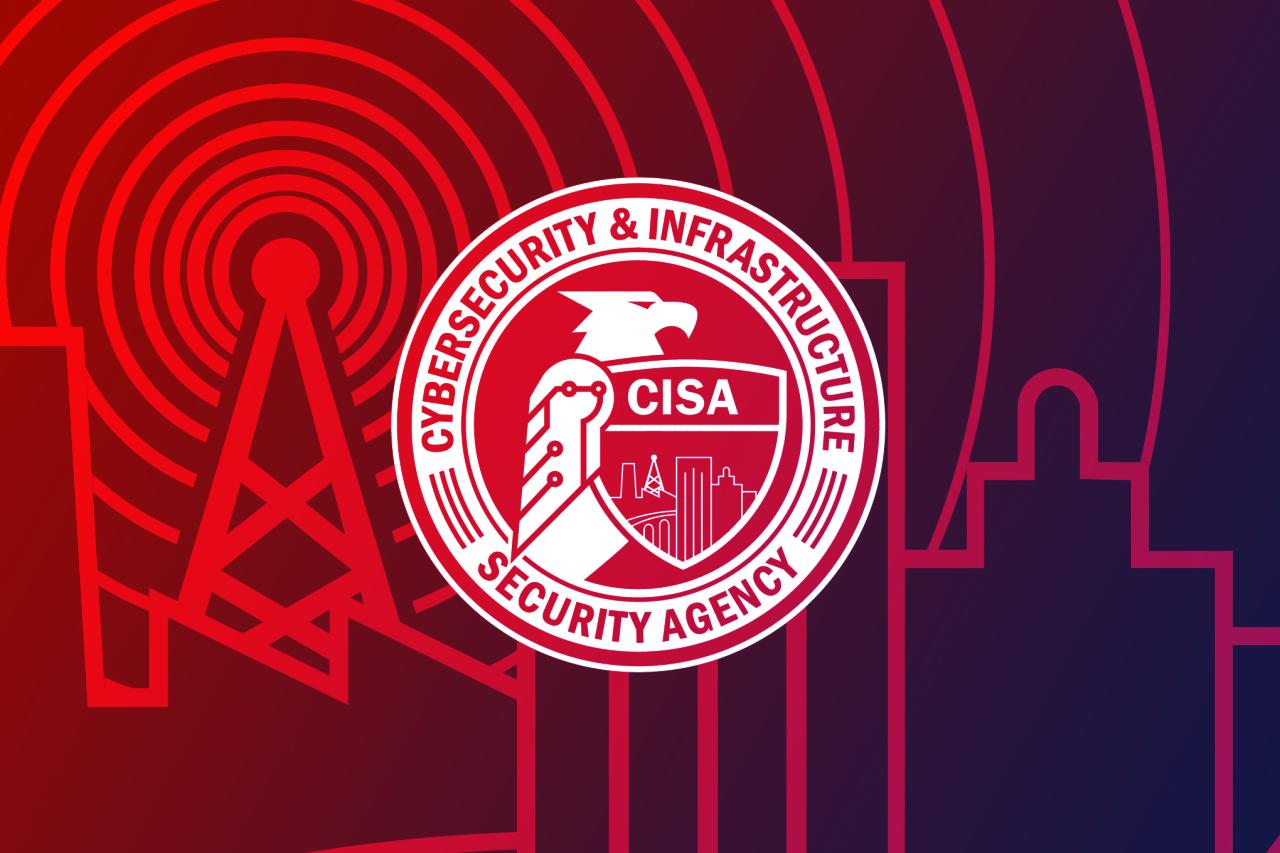 Az amerikai kibervédelem szétesik: így csapnak le a támadók