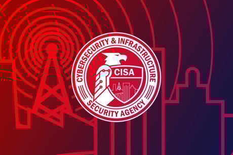 Az amerikai kibervédelem szétesik: így csapnak le a támadók