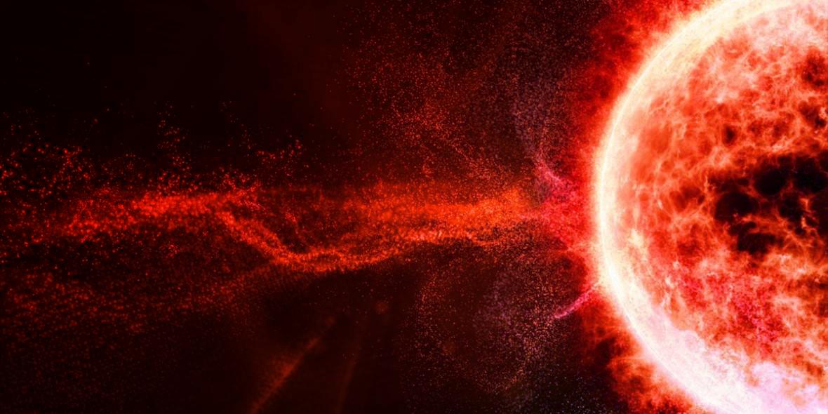 Az amerikai tőzsdefelügyelet visszakozott a SolarWinds-perben