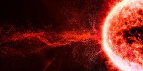 Az amerikai tőzsdefelügyelet visszakozott a SolarWinds-perben