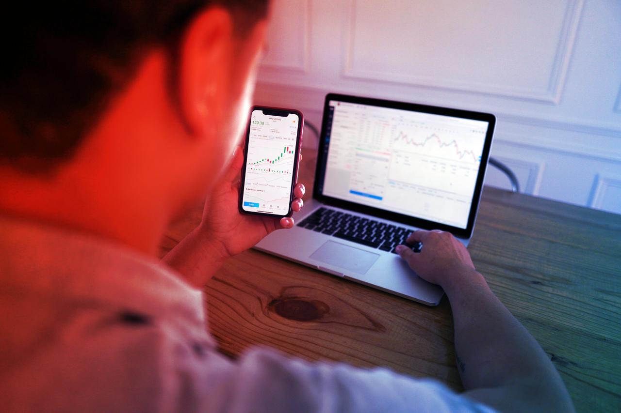 Az amerikai tőzsdei reform zsákutcába jut?