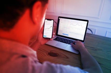 Az amerikai tőzsdei reform zsákutcába jut?